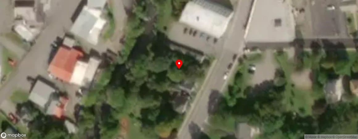 House image located at Ticonderoga, New York, 12883