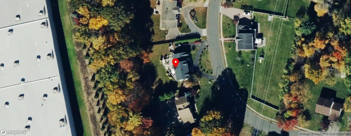 House image located at Tappan, New York, 10983