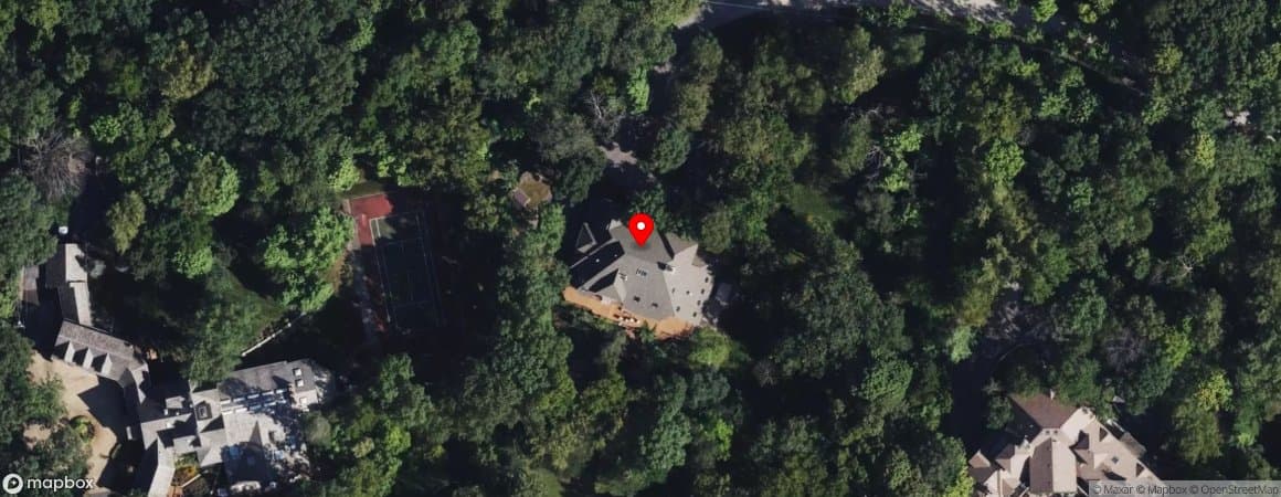 House image located at Palos Park, Illinois, 60464