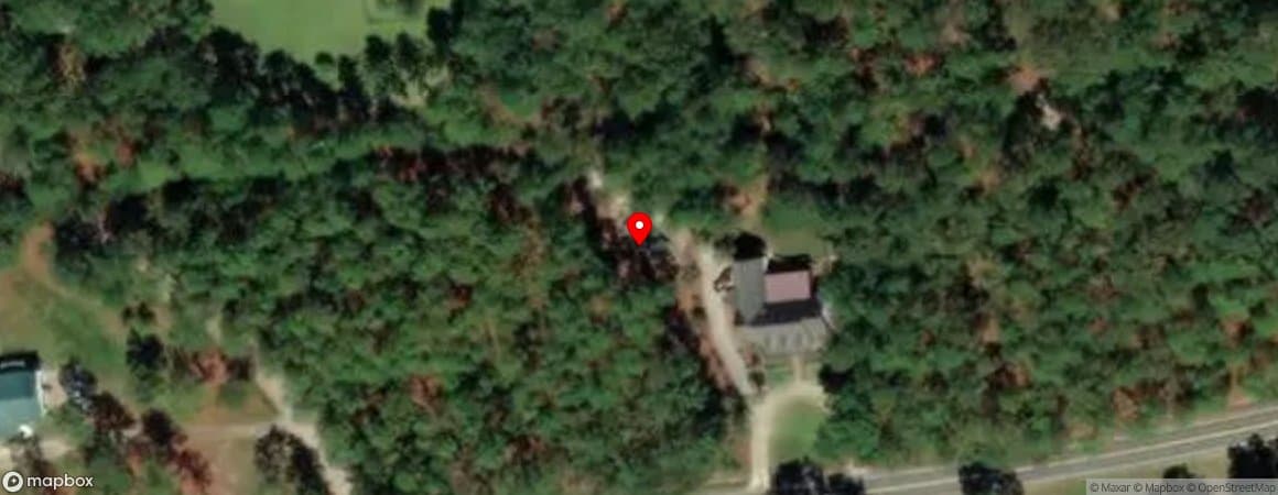 House image located at Camden, South Carolina, 29020