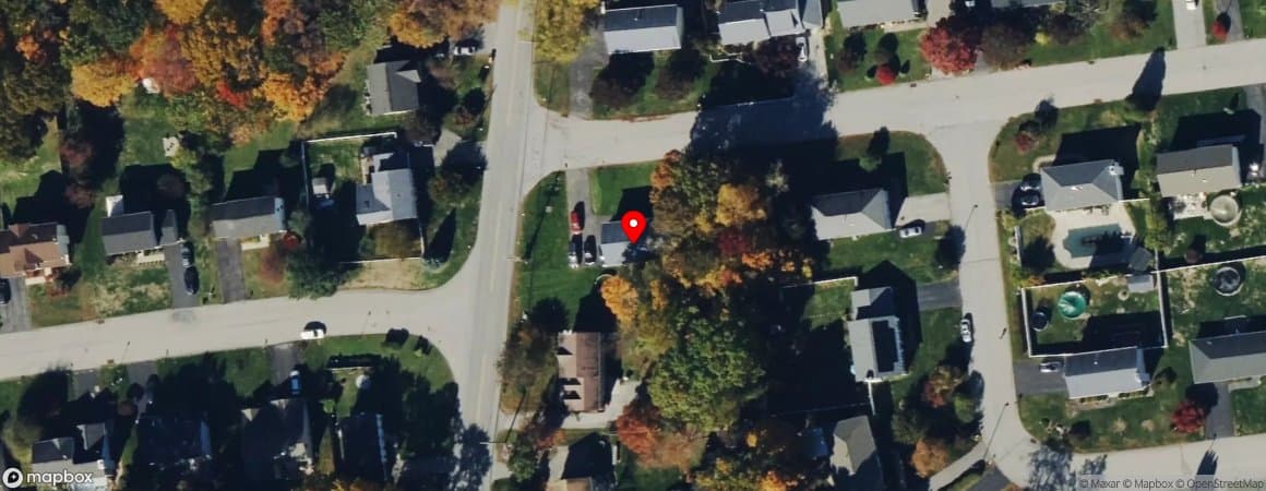 House image located at Poughkeepsie, NY 12601
