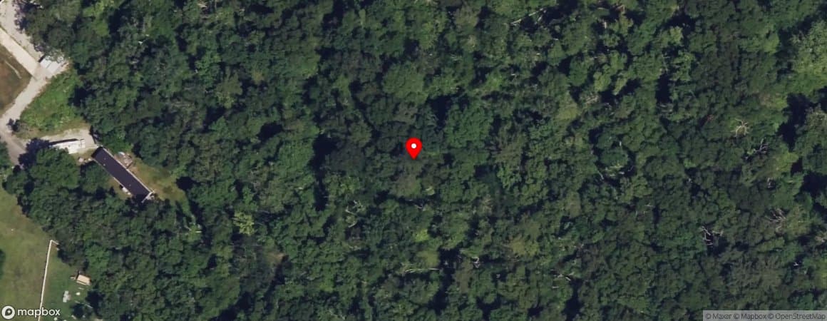 House image located at Acushnet, Massachusetts, 2743