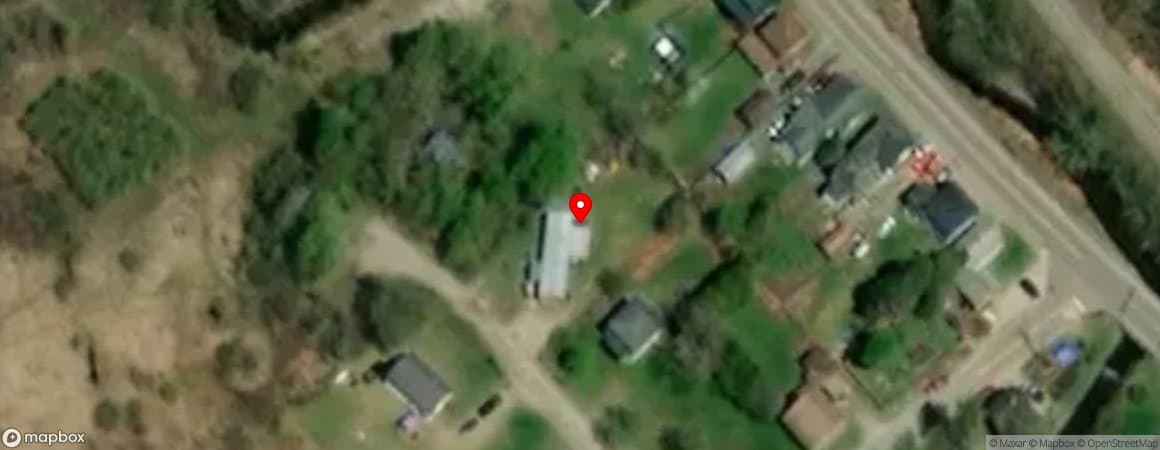 House image located at Island Pond, Vermont, 5846