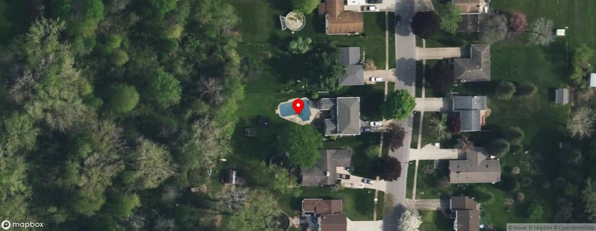 House image located at Grand Island, New York, 14072
