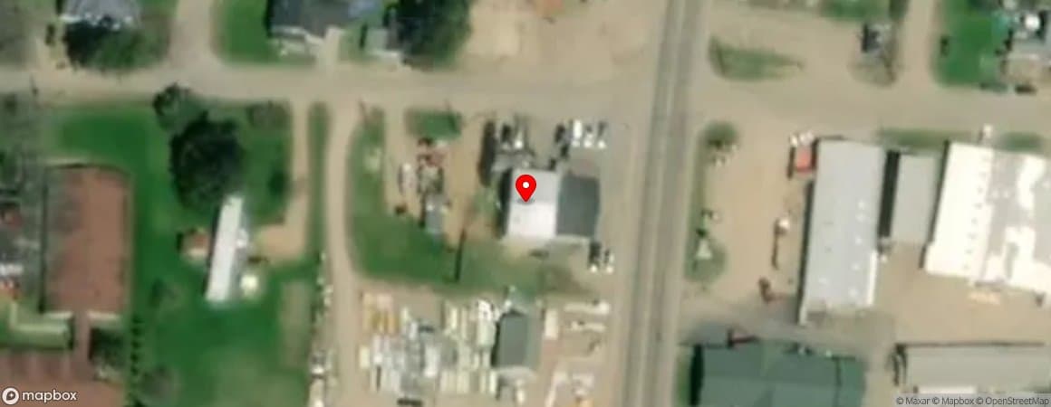 House image located at Elcho, Wisconsin, 54428