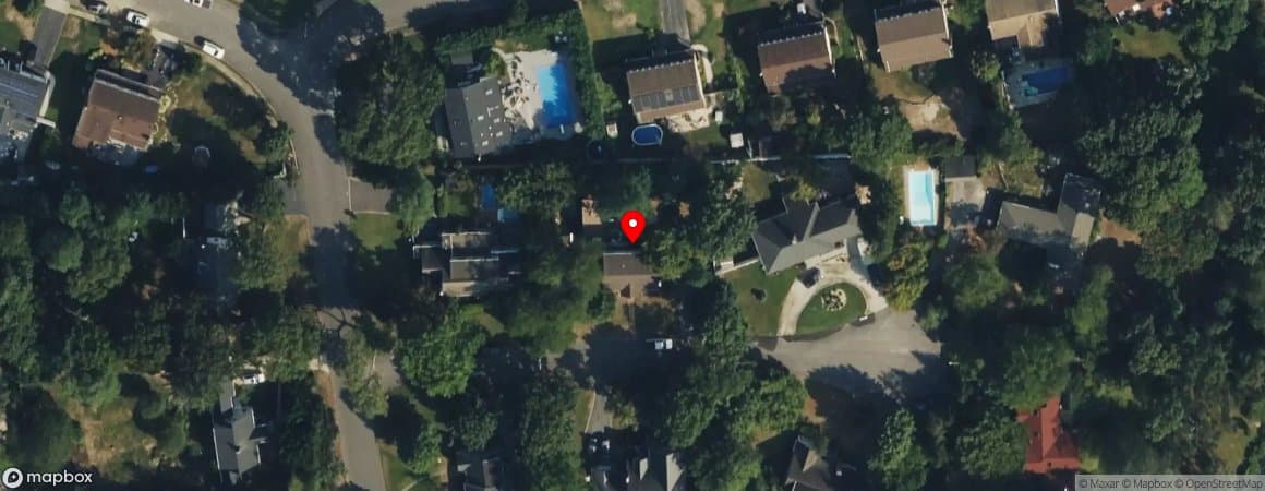 House image located at Islip, New York, 11751