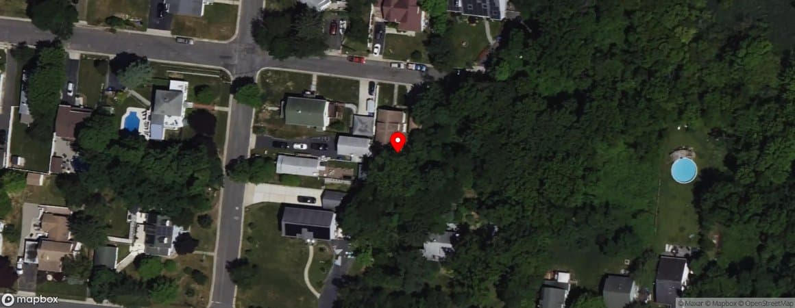 House image located at Leonardo, New Jersey, 7737