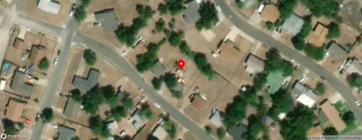 House image located at Killeen, Texas, 76543