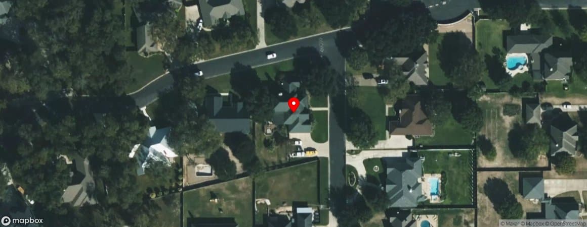 House image located at Seguin, Texas, 78155