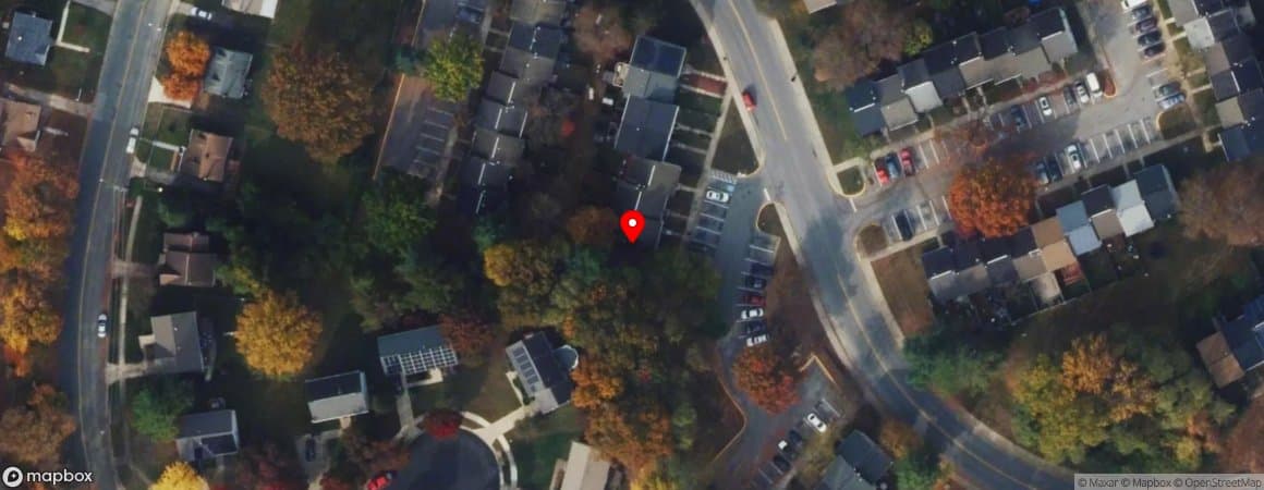 House image located at Capitol Heights, Maryland, 20743