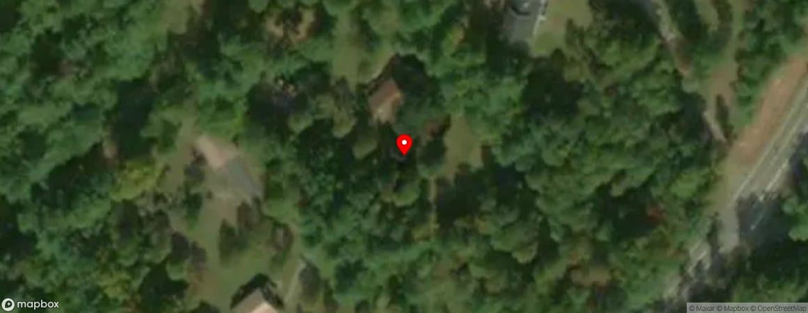 House image located at Johnsburg, New York, 12843