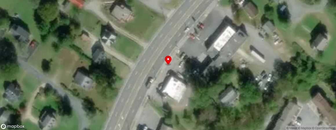 House image located at Madison Heights, Virginia, 24572