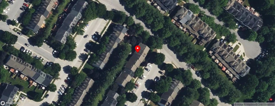 House image located at Owings Mills, Maryland, 21117