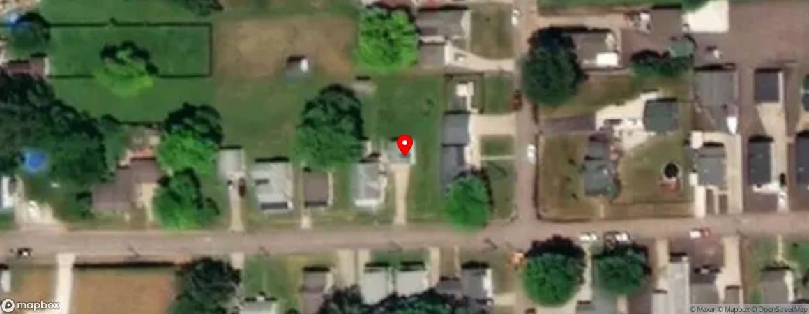 House image located at La Salle, Illinois, 61301