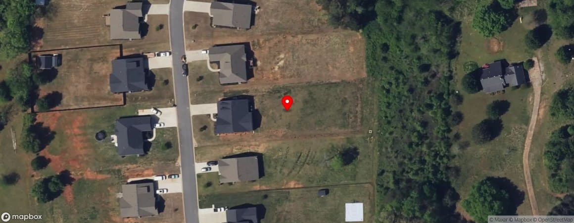 House image located at Piedmont, South Carolina, 29673