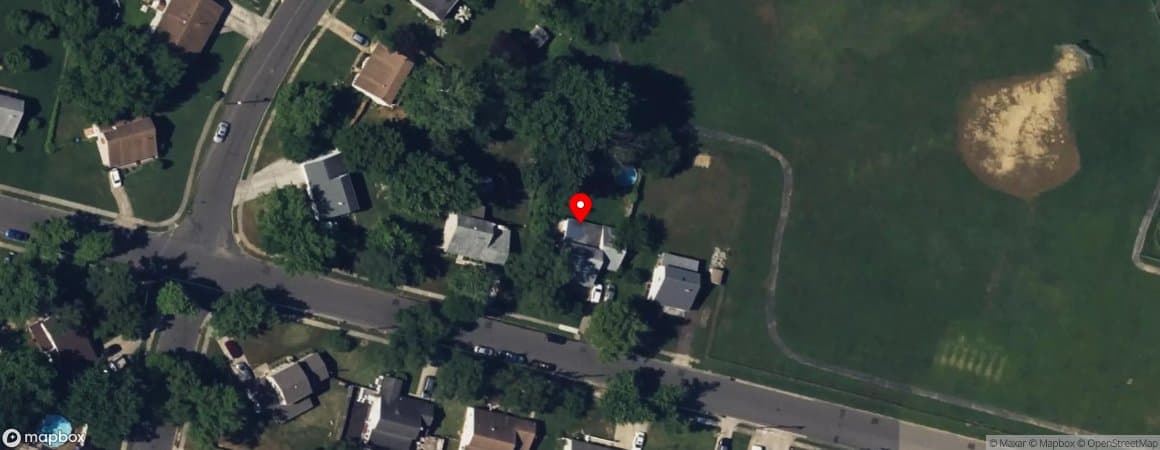 House image located at Mantua, New Jersey, 8051