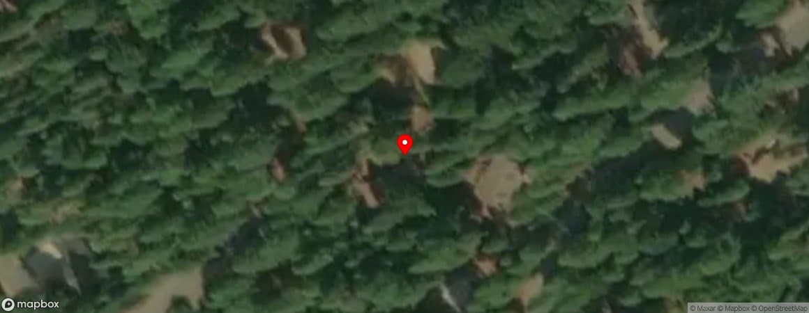 House image located at Grizzly Flats, California, 95636