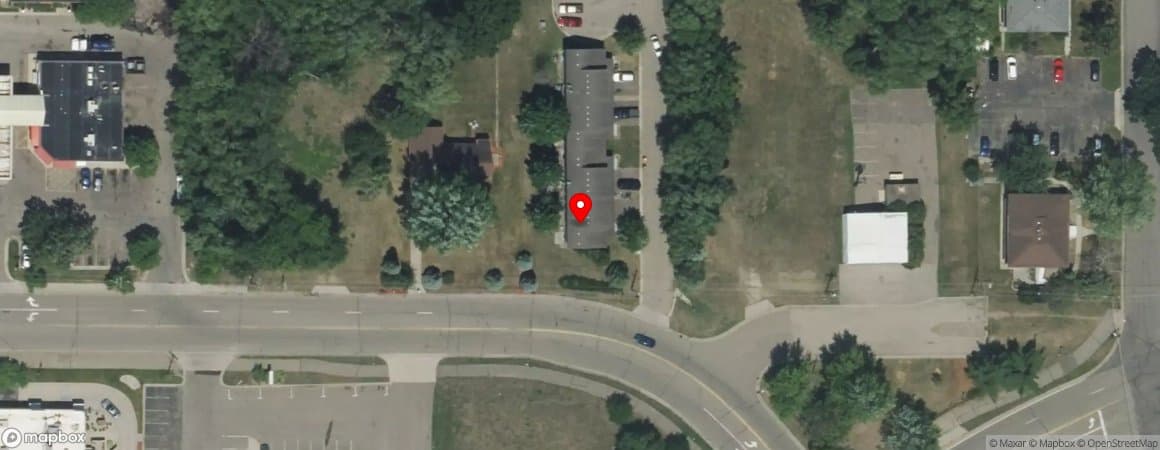 House image located at Newport, Minnesota, 55055