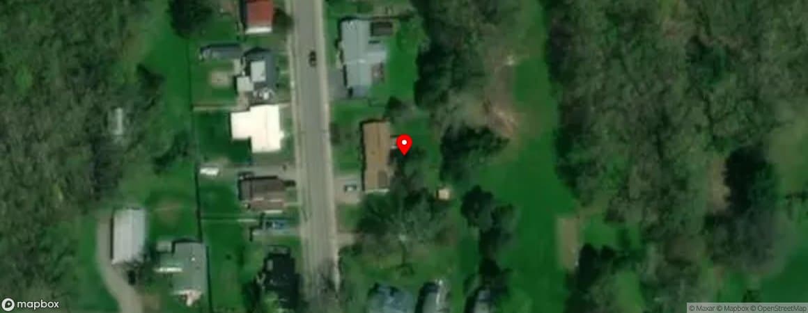 House image located at Oneida, New York, 13421