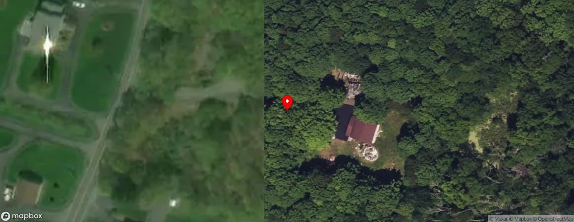 House image located at Wallkill, NY 12589
