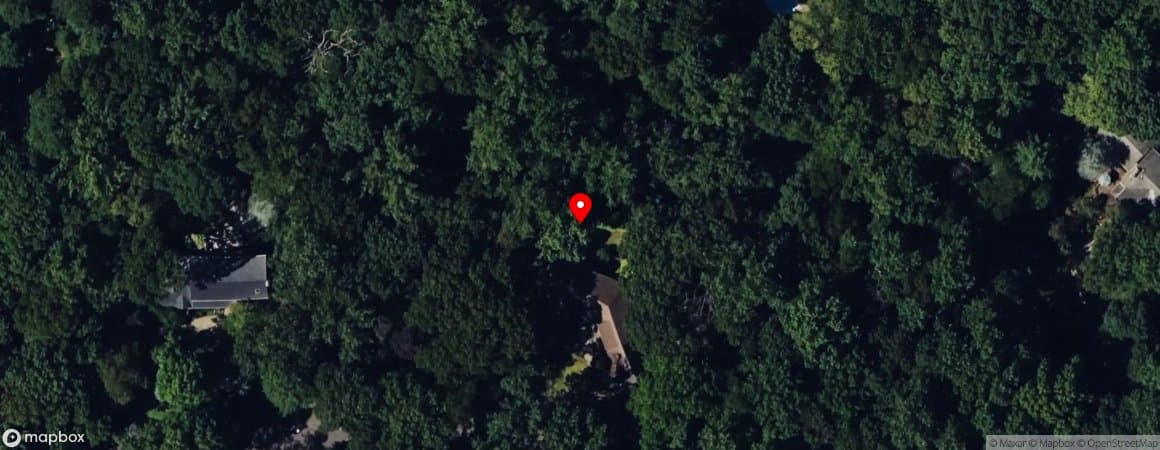 House image located at Alpine, New Jersey, 7620