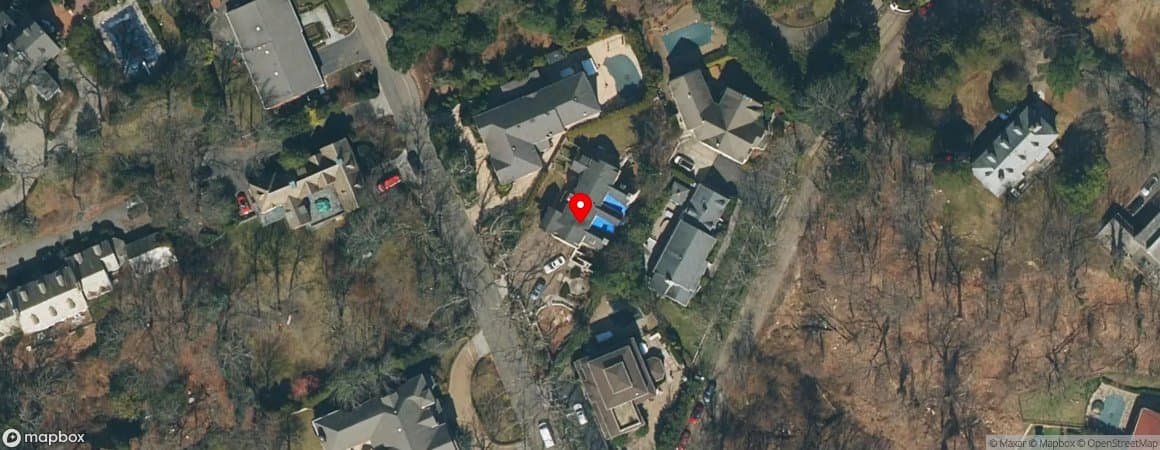 House image located at Staten Island, New York, 10304