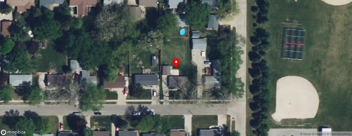 House image located at Altoona, Iowa, 50009