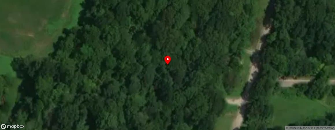 House image located at Marshall, Illinois, 62441