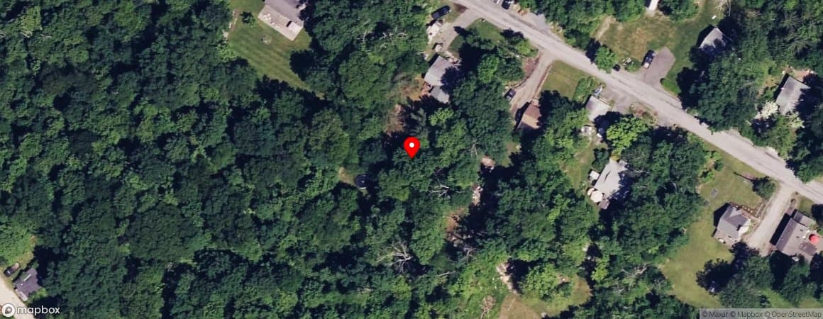 House image located at Branchville, New Jersey, 7826