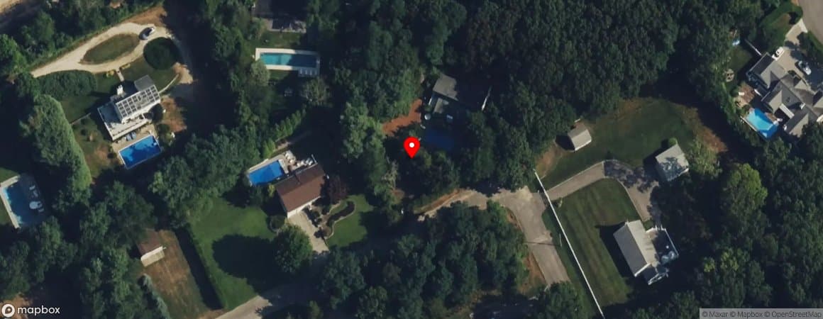 House image located at Bridgehampton, New York, 11932