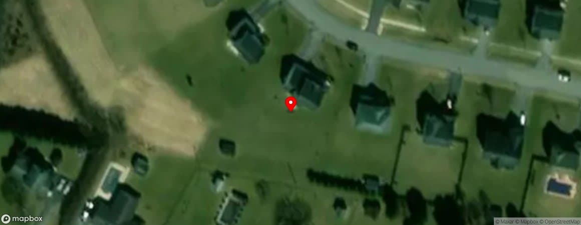 House image located at Williamsport, Maryland, 21795