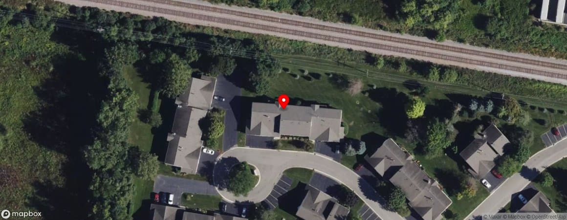 House image located at Bartlett, Illinois, 60103