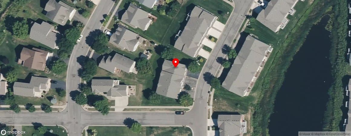 House image located at Monticello, Minnesota, 55362