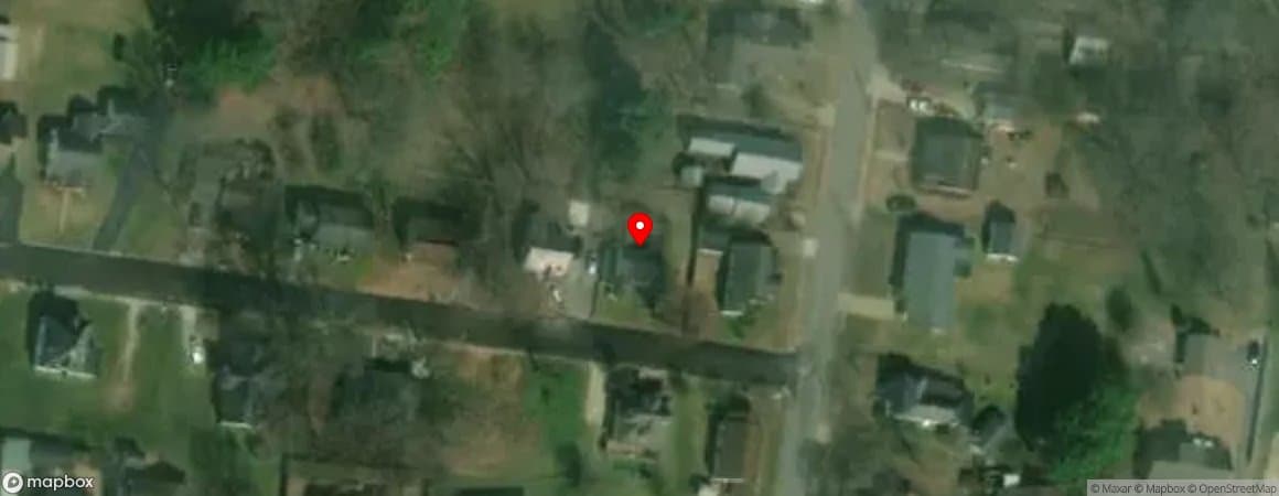 House image located at Martin, Tennessee, 38237