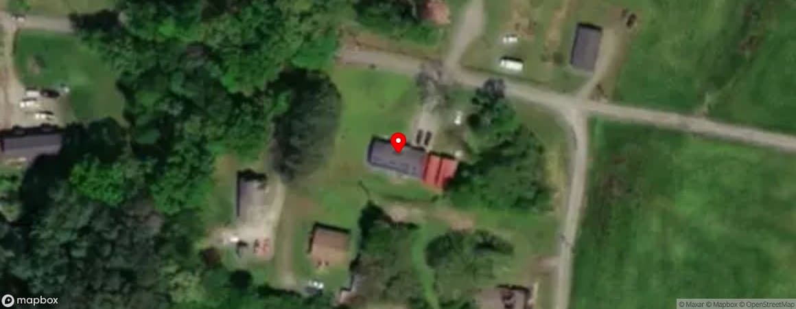 House image located at Whitwell, Tennessee, 37397