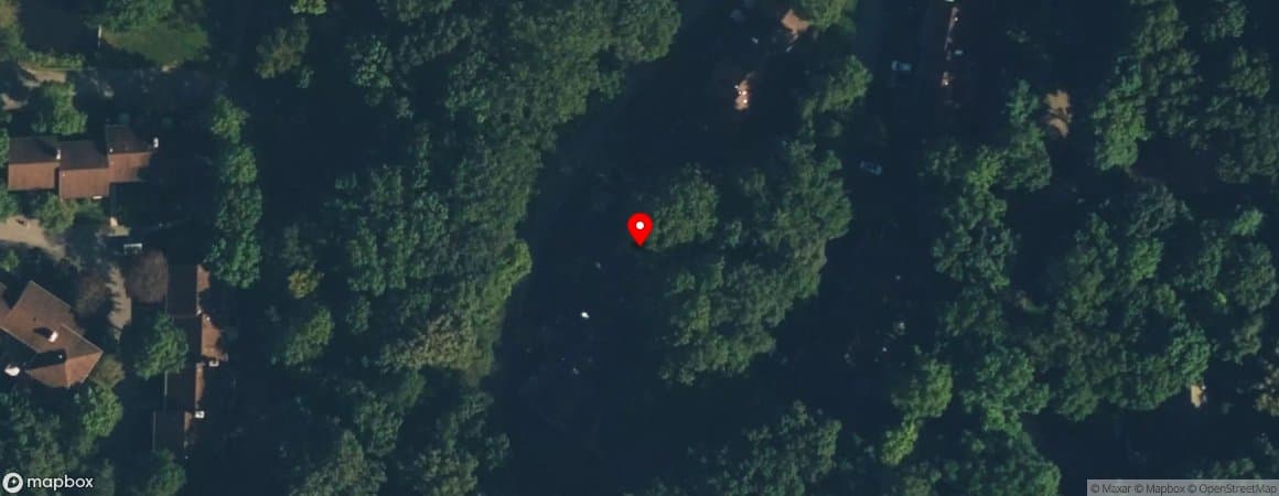 House image located at Bradfordwoods, Pennsylvania, 15015