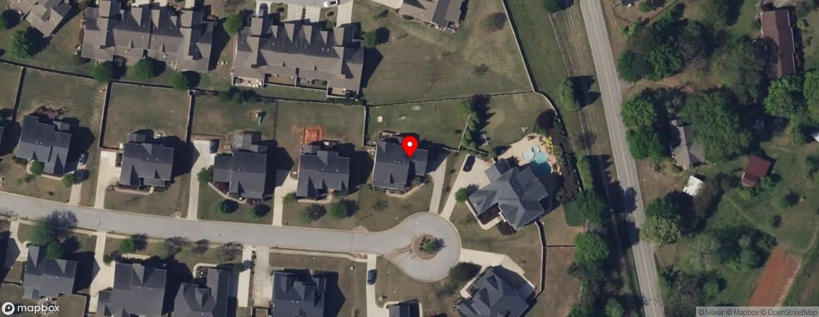 House image located at Greenville, South Carolina, 29607