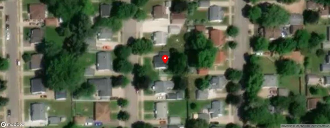 House image located at Wausau, Wisconsin, 54401