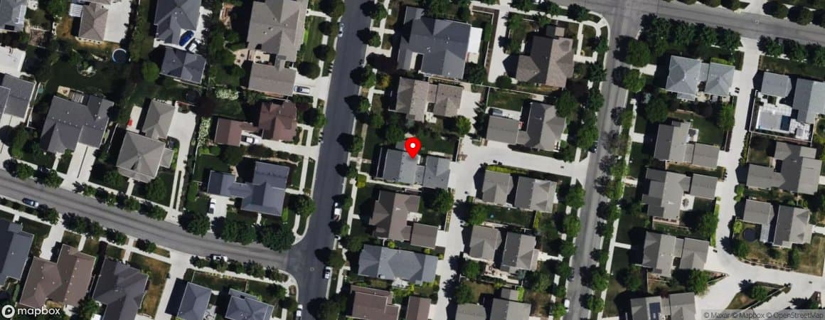 House image located at South Jordan, UT 84009