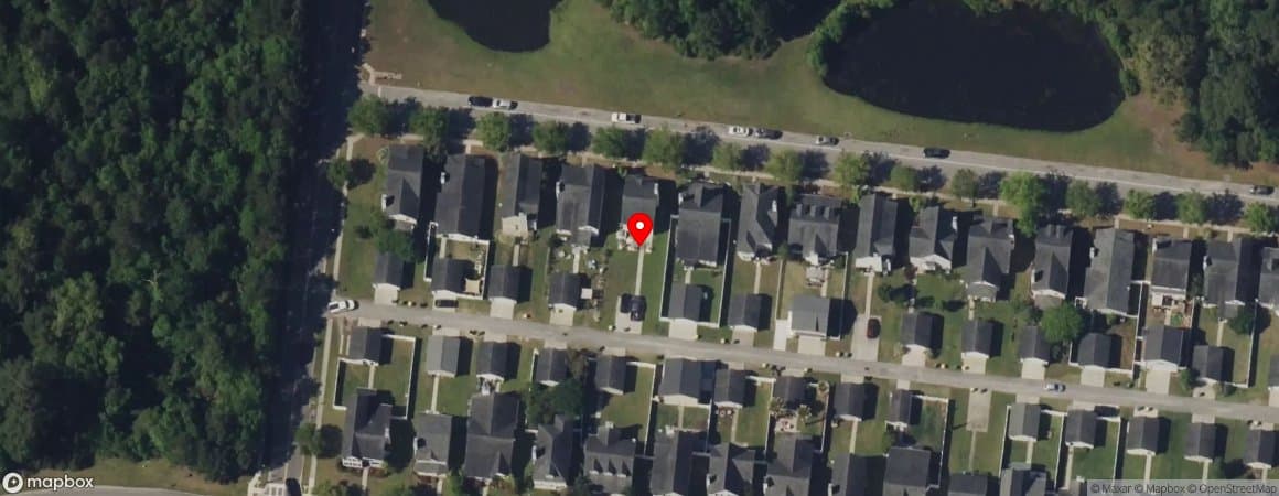 House image located at Bluffton, South Carolina, 29910