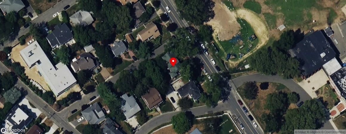 House image located at Woodmere, NY 11598