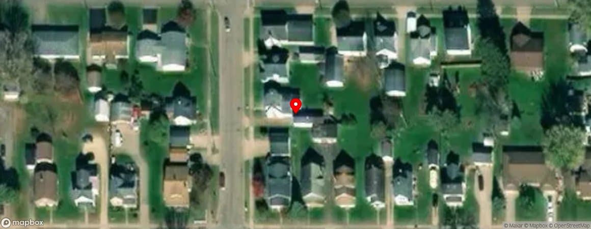 House image located at Mondovi, Wisconsin, 54755