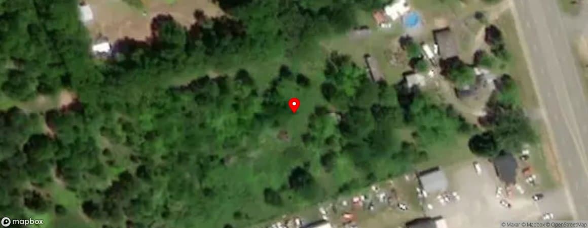 House image located at Starr, South Carolina, 29684