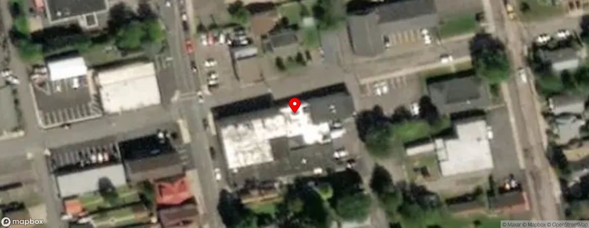 House image located at Hazleton, Pennsylvania, 18201