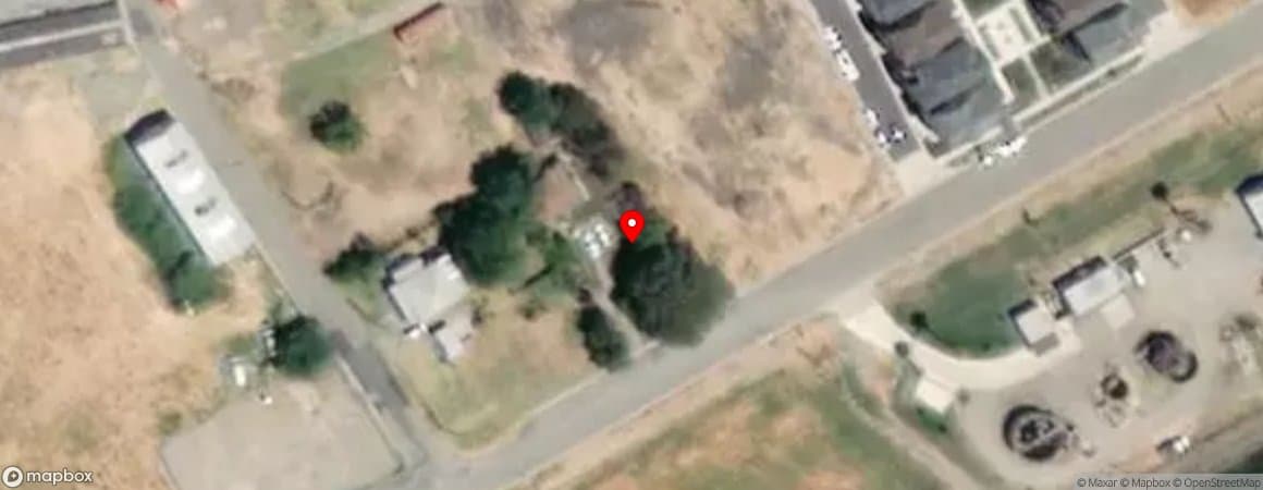 House image located at Isleton, California, 95641