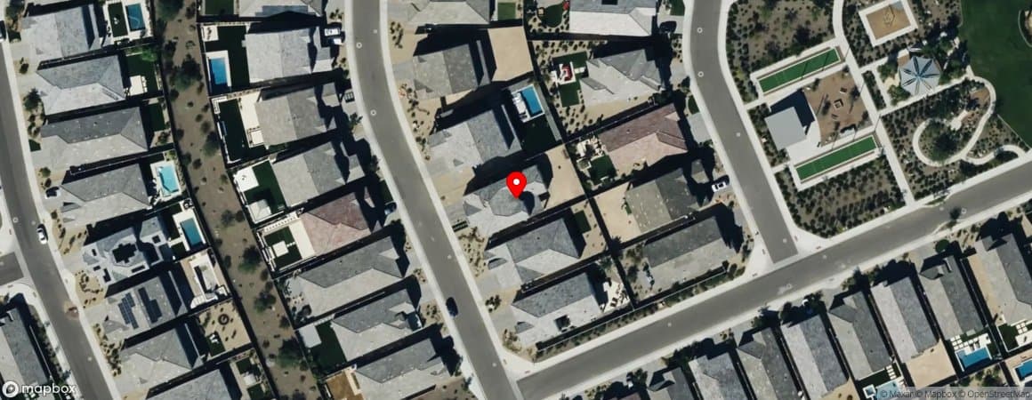 House image located at Phoenix, Arizona, 85024