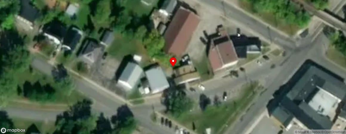 House image located at Massena, NY 13662