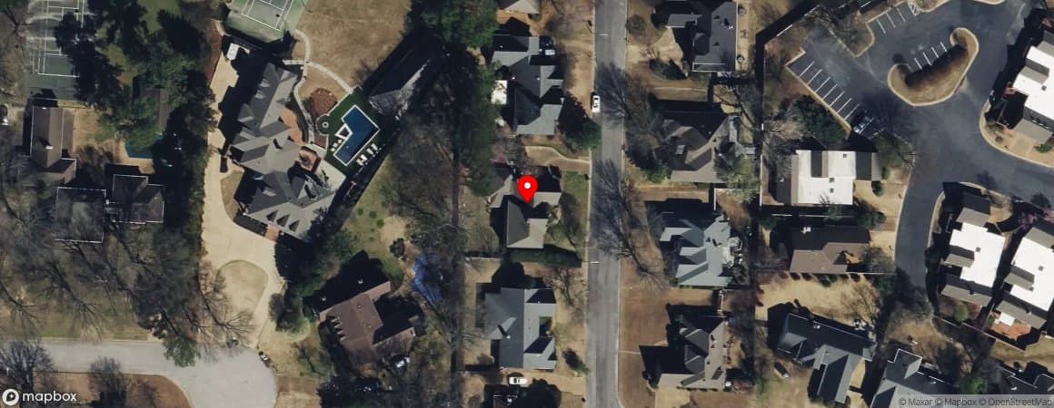 House image located at Memphis, Tennessee, 38120