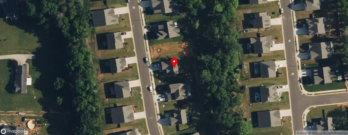 House image located at Mebane, North Carolina, 27302