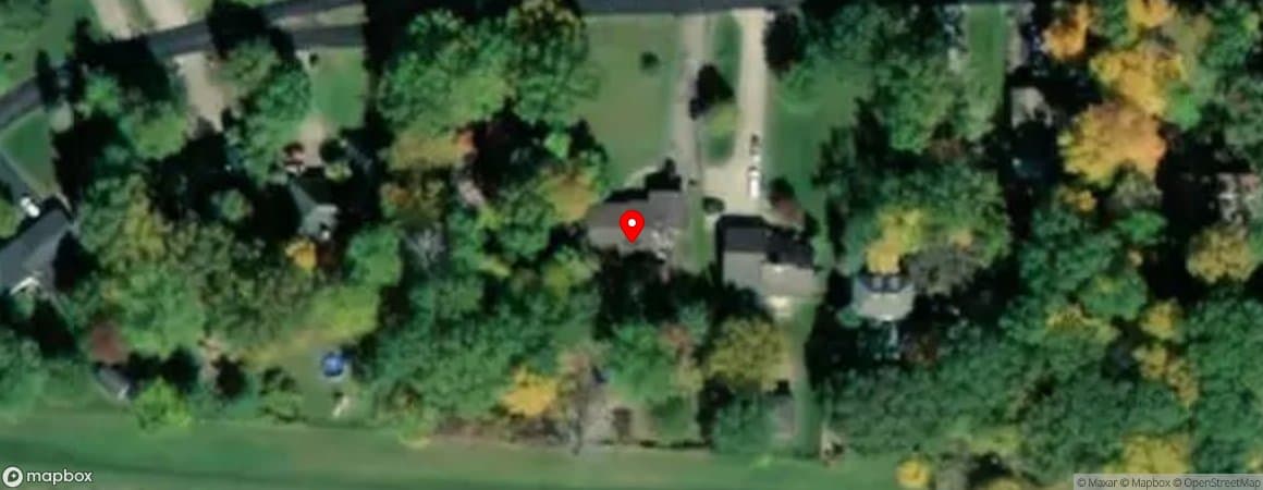 House image located at Sunbury, Ohio, 43074
